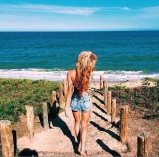 2 more hughson gals 1b200-1b299