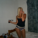 2 more hughson gals 1b200-1b299