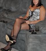 Fuck Slut wife