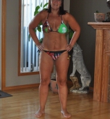 Fuck Slut wife