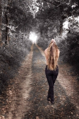 sexy blondes and more 1b400-1b450