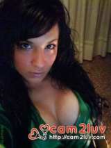 Bikini Batwatch Babes Horny Camshots