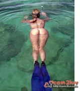 Bikini Batwatch Babes Horny Camshots