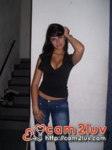 Bikini Batwatch Babes Horny Camshots