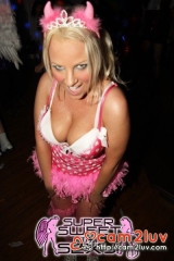 Bikini Batwatch Babes Horny Camshots