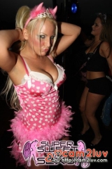 Bikini Batwatch Babes Horny Camshots