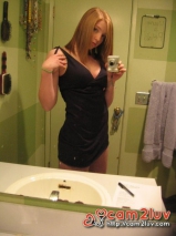 Bikini Batwatch Babes Horny Camshots
