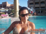 Bikini Batwatch Babes Horny Camshots