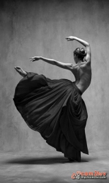 Holy Fucking Bitches Cumming!!!