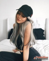 Holy Fucking Bitches Cumming!!!