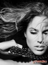 Men's GloryHole Cam2Luv Bitches on CAM