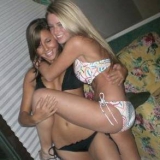 one hughson gal 1b650-1b700