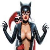 one hughson gal 1b650-1b700