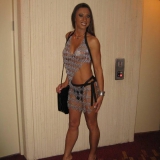 one hughson gal 1b650-1b700