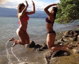 one hughson gal 1b650-1b700