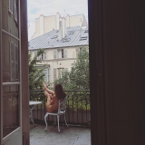 one hughson gal 1b650-1b700