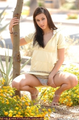 ftv girls lively girls ftvgirls