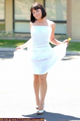 ftv girls charismatic girls ftvgirls