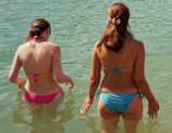 voyuer hiddeh cam amateur Naked Nude 