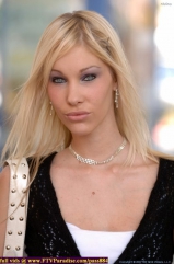 ftv girls crazy girls ftvgirls