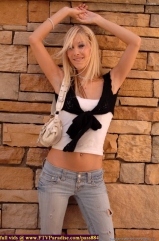 ftv girls crazy girls ftvgirls