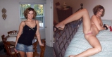 Wufes Amateur