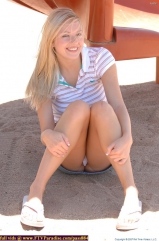 ftv girls enthusiastic girls ftvgirls