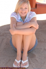 ftv girls enthusiastic girls ftvgirls