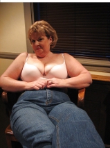 swinger deb labor dayparty