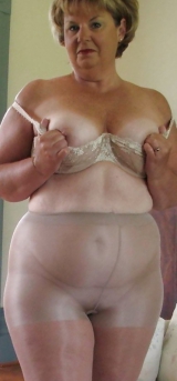 swinger deb labor dayparty