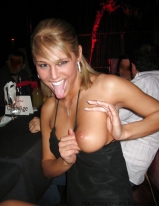 Amateur Public
