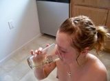 NATURSEKT FETISCH