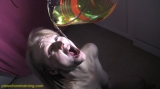 NATURSEKT FETISCH