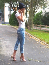 some nce ass 1b750-1b800