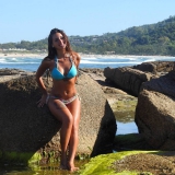 some nce ass 1b750-1b800