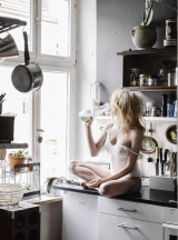 some nce ass 1b750-1b800