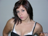 Hot Little Emo Teen