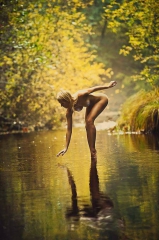 1b825-1b859 more sexy