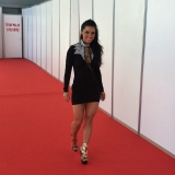 Andrea Brazier