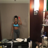 Andrea Brazier