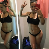 Andrea Brazier