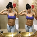 Andrea Brazier