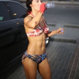 Andrea Brazier
