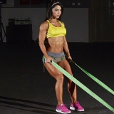 Andrea Brazier