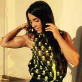 Andrea Brazier