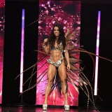 Andrea Brazier
