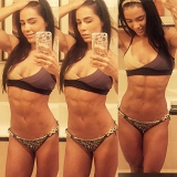 Andrea Brazier