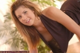 ftv girls important girls ftvgirls
