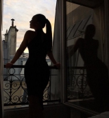 melissa&tori 1b850-1b900