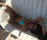 melissa&tori 1b850-1b900